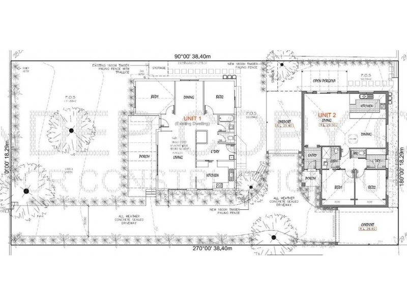 15 Cootamundra Street, Doveton VIC 3177