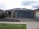 49 Calais Circuit, Cranbourne VIC 3977
