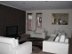 49 Calais Circuit, Cranbourne VIC 3977