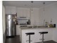 49 Calais Circuit, Cranbourne VIC 3977