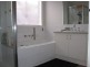 49 Calais Circuit, Cranbourne VIC 3977