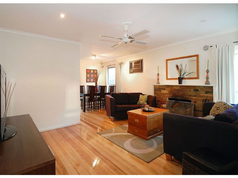 38 Alexander Avenue, Dandenong VIC 3175