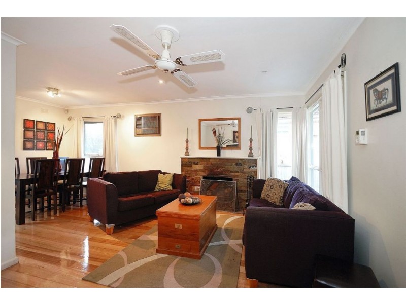 38 Alexander Avenue, Dandenong VIC 3175