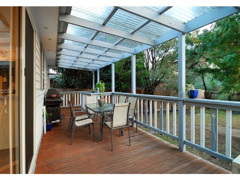 38 Alexander Avenue, Dandenong VIC 3175