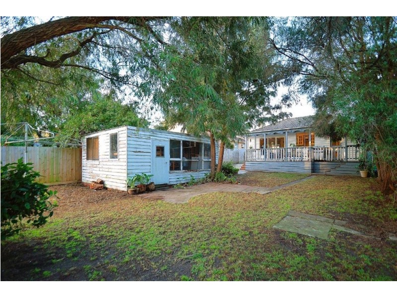 38 Alexander Avenue, Dandenong VIC 3175