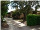 3 Whitmorr Court, Noble Park VIC 3174