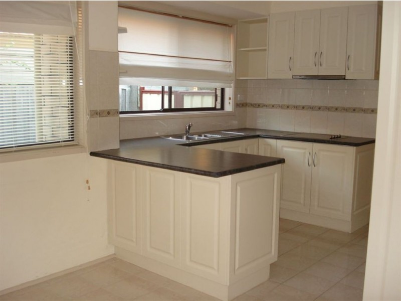 3 Whitmorr Court, Noble Park VIC 3174