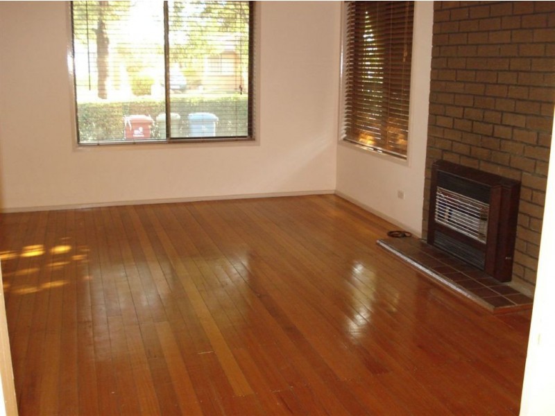 3 Whitmorr Court, Noble Park VIC 3174