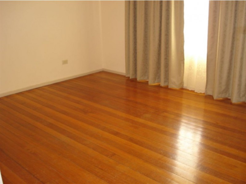 3 Whitmorr Court, Noble Park VIC 3174