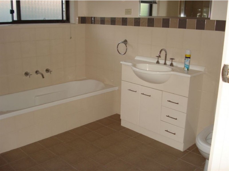 3 Whitmorr Court, Noble Park VIC 3174