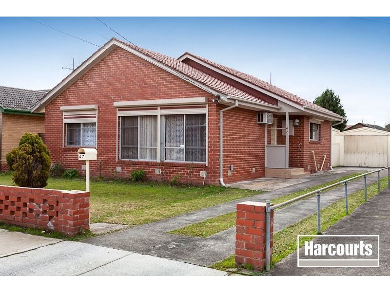 1/47 Rowan Drive, Doveton VIC 3177