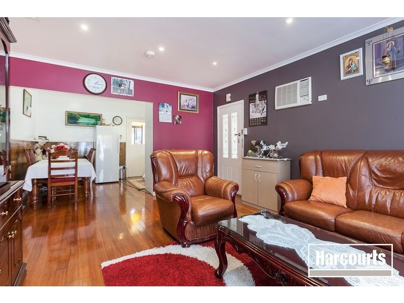 1/47 Rowan Drive, Doveton VIC 3177