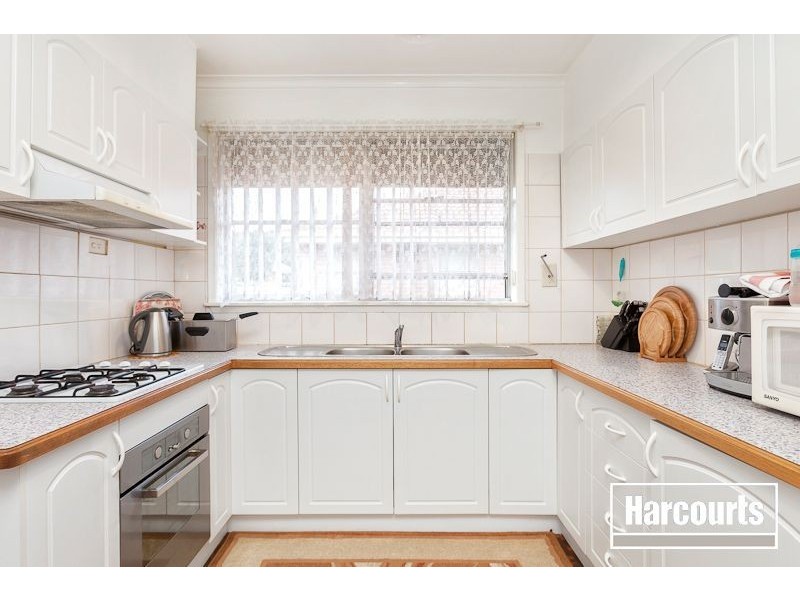 1/47 Rowan Drive, Doveton VIC 3177