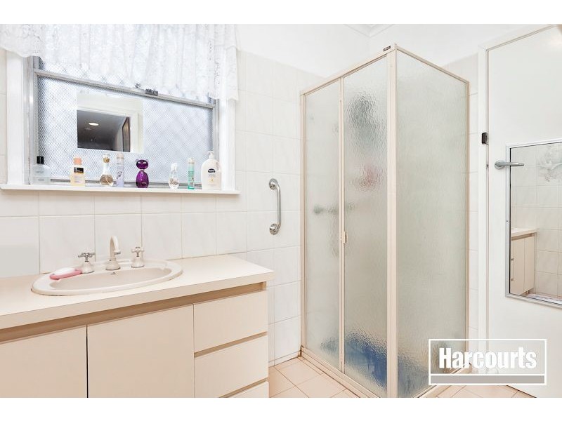 1/47 Rowan Drive, Doveton VIC 3177