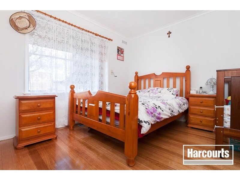 1/47 Rowan Drive, Doveton VIC 3177