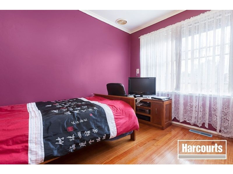 1/47 Rowan Drive, Doveton VIC 3177