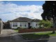 8 Phillip Street, Dandenong VIC 3175
