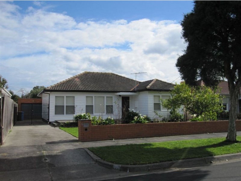 8 Phillip Street, Dandenong VIC 3175