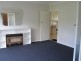 8 Phillip Street, Dandenong VIC 3175