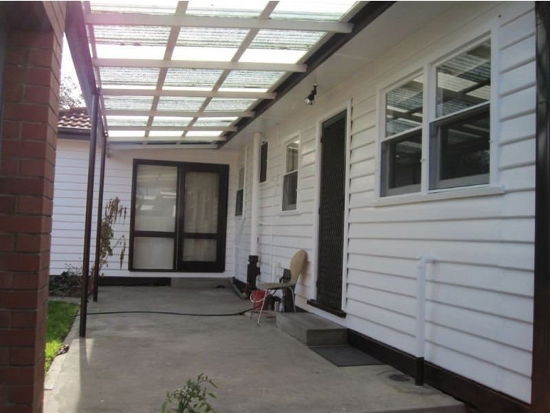 8 Phillip Street, Dandenong VIC 3175