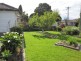 8 Phillip Street, Dandenong VIC 3175