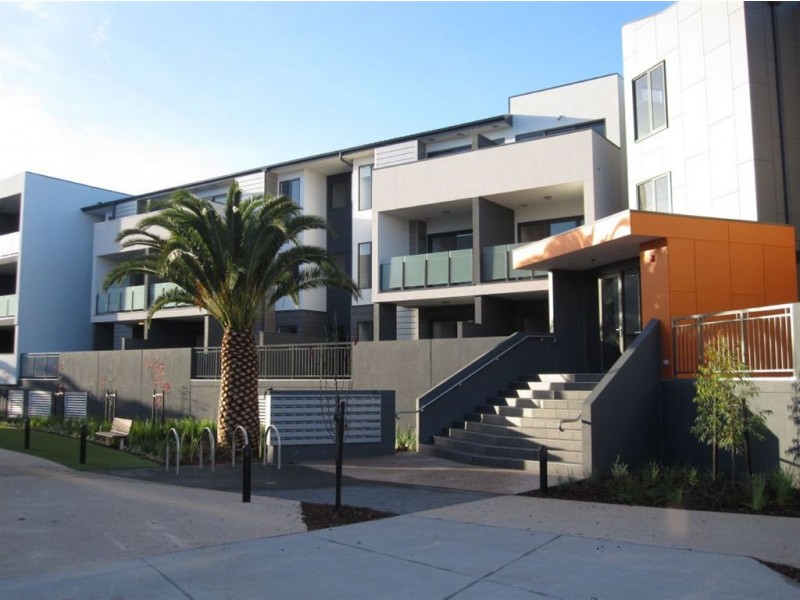 227/61-111 Rosebank Avenue, Clayton South VIC 3169
