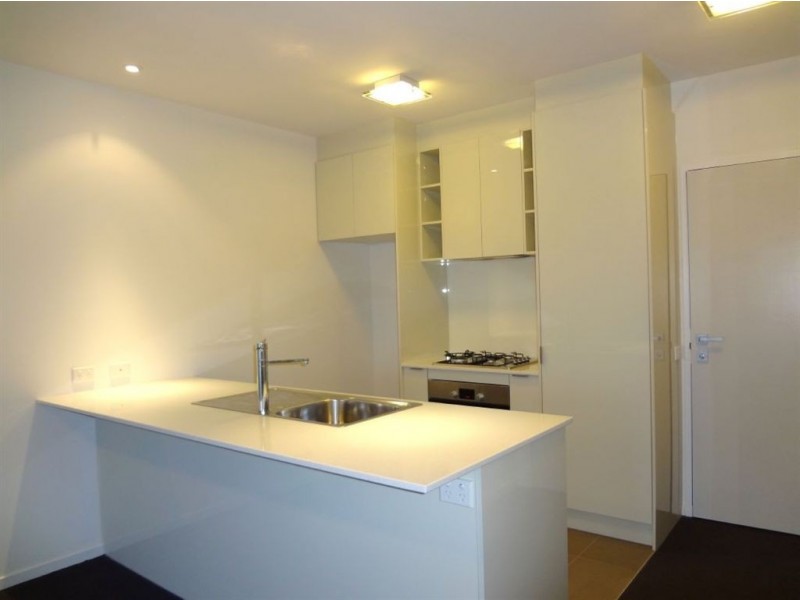 227/61-111 Rosebank Avenue, Clayton South VIC 3169