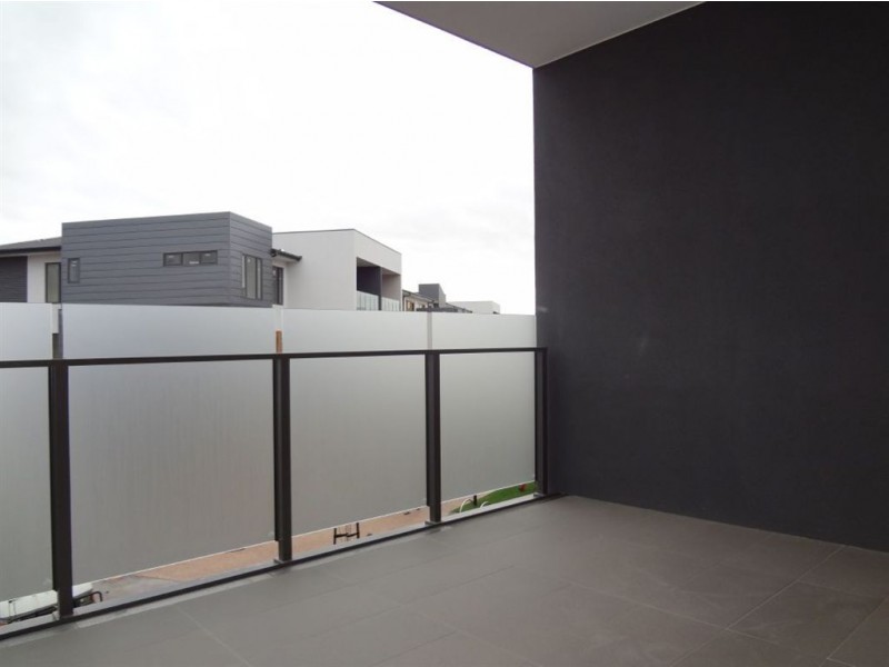 227/61-111 Rosebank Avenue, Clayton South VIC 3169
