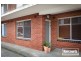2/16 Stud, Dandenong VIC 3175
