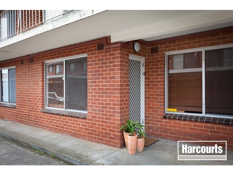 2/16 Stud, Dandenong VIC 3175