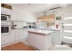 2/16 Stud, Dandenong VIC 3175