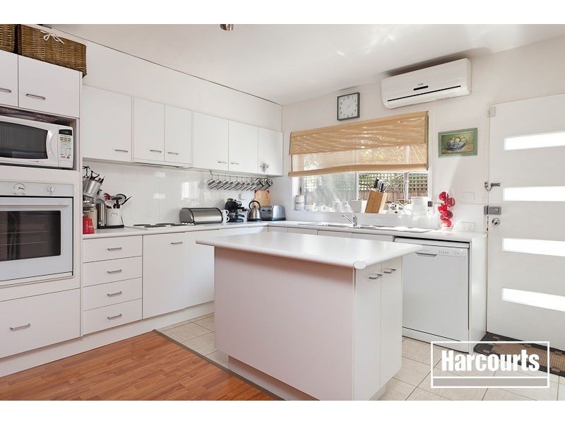 2/16 Stud, Dandenong VIC 3175
