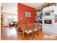 2/16 Stud, Dandenong VIC 3175