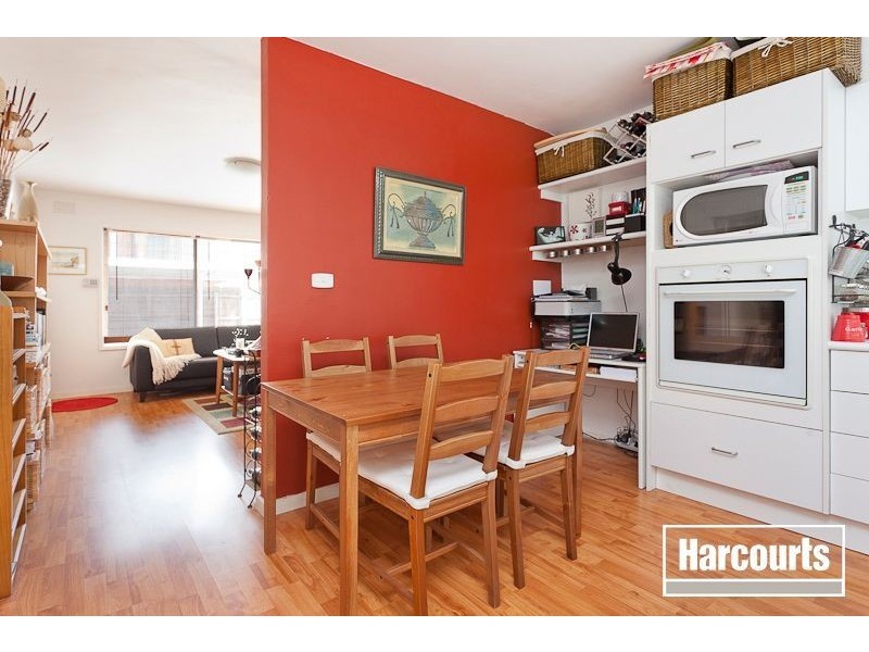 2/16 Stud, Dandenong VIC 3175
