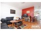 2/16 Stud, Dandenong VIC 3175