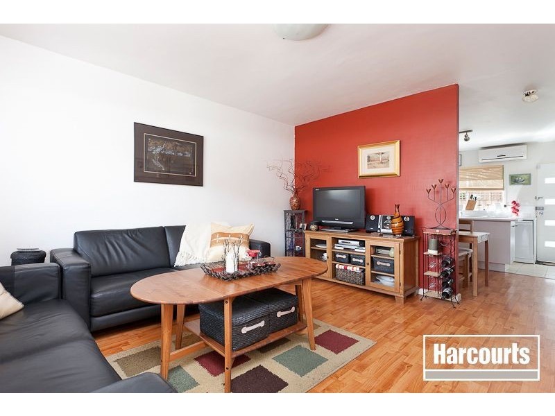 2/16 Stud, Dandenong VIC 3175