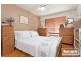 2/16 Stud, Dandenong VIC 3175