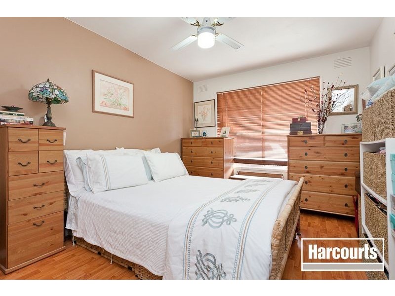 2/16 Stud, Dandenong VIC 3175