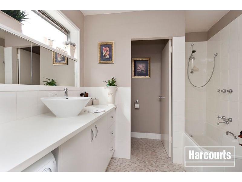 2/16 Stud, Dandenong VIC 3175