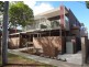 11/19 Close Avenue, Dandenong VIC 3175