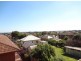 11/19 Close Avenue, Dandenong VIC 3175