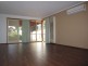 11 Cornell Place, Hampton Park VIC 3976