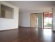 11 Cornell Place, Hampton Park VIC 3976