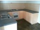 11 Cornell Place, Hampton Park VIC 3976