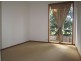 11 Cornell Place, Hampton Park VIC 3976