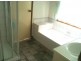 11 Cornell Place, Hampton Park VIC 3976