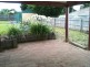 11 Cornell Place, Hampton Park VIC 3976