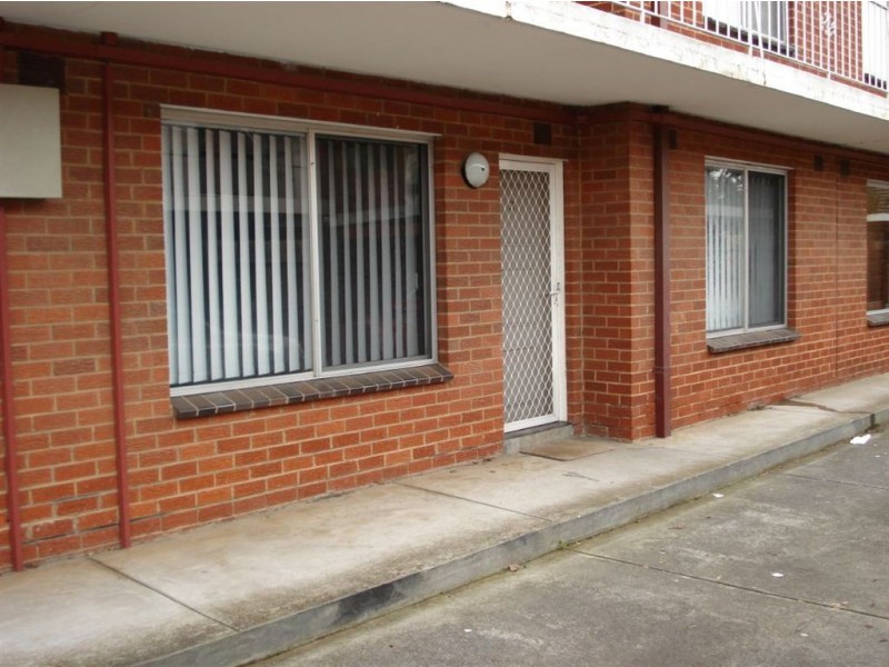 3/16 Stud Road, Dandenong VIC 3175