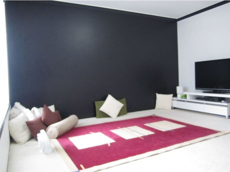 3/16 Stud Road, Dandenong VIC 3175