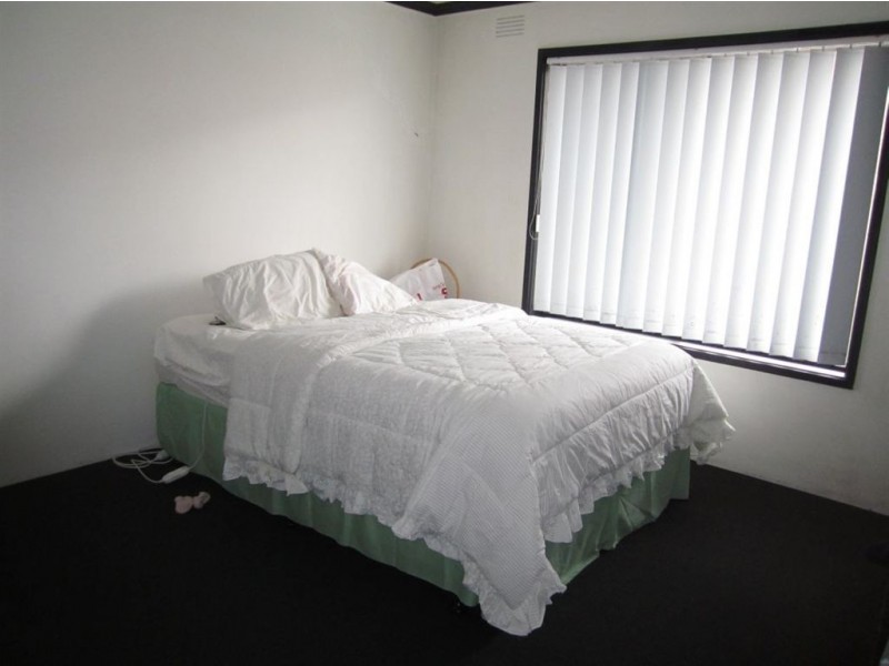 3/16 Stud Road, Dandenong VIC 3175